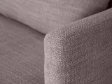 item-0b5ef76dcc/787110-cf8d67f84adf