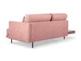 item-0b5ef76dcc/787111-1845825f1586