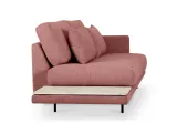 item-0b5ef76dcc/787111-23cb5b7956f0