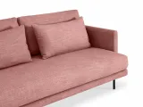 item-0b5ef76dcc/787111-f0458f64ad8a
