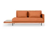 item-0b5ef76dcc/787112-3d6773423362