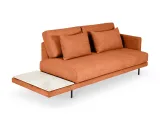 item-0b5ef76dcc/787112-46ba86927459