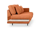 item-0b5ef76dcc/787112-a6811131a7fb