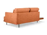 item-0b5ef76dcc/787112-b6a09b9c42be