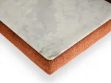 item-0b5ef76dcc/787112-c28712831d6e
