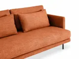 item-0b5ef76dcc/787112-d78c663716b7