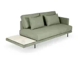 item-0b5ef76dcc/787113-0c9198ba4833