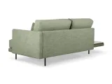 item-0b5ef76dcc/787113-1db5b069c4a3