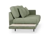 item-0b5ef76dcc/787113-866501a8b41a
