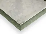 item-0b5ef76dcc/787113-8a03b66e9965