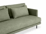item-0b5ef76dcc/787113-9536a41c27f8