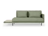 item-0b5ef76dcc/787113-9596c84f32e7