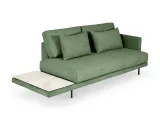 item-0b5ef76dcc/787114-853819dbd68f