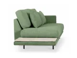 item-0b5ef76dcc/787114-e27e93ef5798