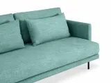 item-0b5ef76dcc/787115-5bd1b78c639e
