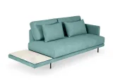 item-0b5ef76dcc/787115-633dd3a49d73