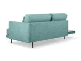 item-0b5ef76dcc/787115-b50d6d048644