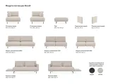 item-0b5ef76dcc/787115-e632330f01ae