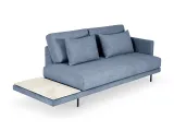 item-0b5ef76dcc/787116-26837b5c5c6a
