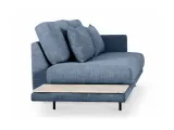 item-0b5ef76dcc/787116-f3704c86a572