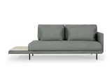 item-0b5ef76dcc/787117-00500533b3d8