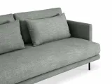 item-0b5ef76dcc/787117-68c13b483811