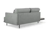 item-0b5ef76dcc/787117-da99b1656834
