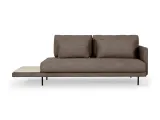 item-0b5ef76dcc/787118-41022f452386