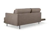 item-0b5ef76dcc/787118-821d583fc36f