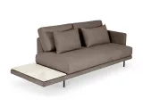item-0b5ef76dcc/787118-83643a79f5dd