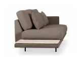 item-0b5ef76dcc/787118-95ebde84988a
