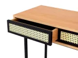 item-0b5ef76dcc/787119-ebfc68429831
