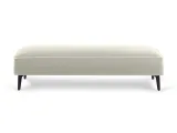 item-0b5ef76dcc/787122-375eca742e75