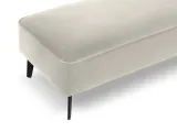 item-0b5ef76dcc/787122-db53b7058206