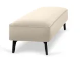 item-0b5ef76dcc/787123-c463b2d74ca0