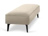 item-0b5ef76dcc/787124-68403c3348fd