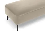 item-0b5ef76dcc/787124-b76f8f2388a3
