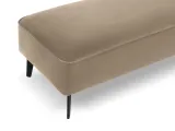 item-0b5ef76dcc/787125-ac87b4dbb3b4