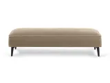 item-0b5ef76dcc/787125-e56d17fe90af