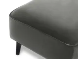 item-0b5ef76dcc/787128-3eebea3b0700