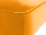 item-0b5ef76dcc/787130-2ee514f656fa
