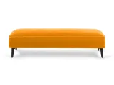 item-0b5ef76dcc/787130-85c946165fc7