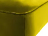 item-0b5ef76dcc/787134-80e21b3f8d47