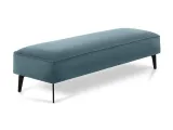 item-0b5ef76dcc/787136-0bc03c65939f