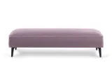 item-0b5ef76dcc/787138-f18d28d1f09d