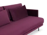 item-0b5ef76dcc/787144-60e0fba28293