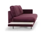 item-0b5ef76dcc/787144-70e18e13ea57