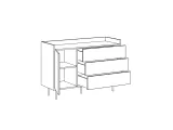 item-0b5ef76dcc/797714-c2d01330e2a2
