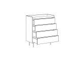 item-0b5ef76dcc/797715-af7d5534875e