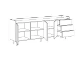 item-0b5ef76dcc/797733-42794e844209